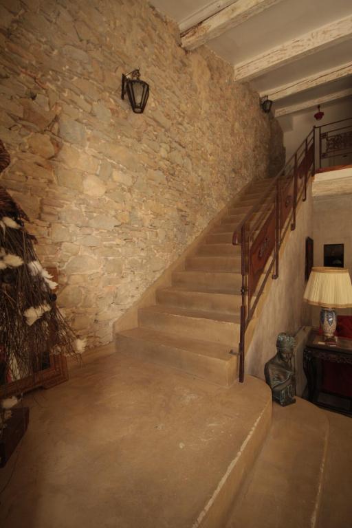 Palaja Domaine De Marseillens B&B 외부 사진