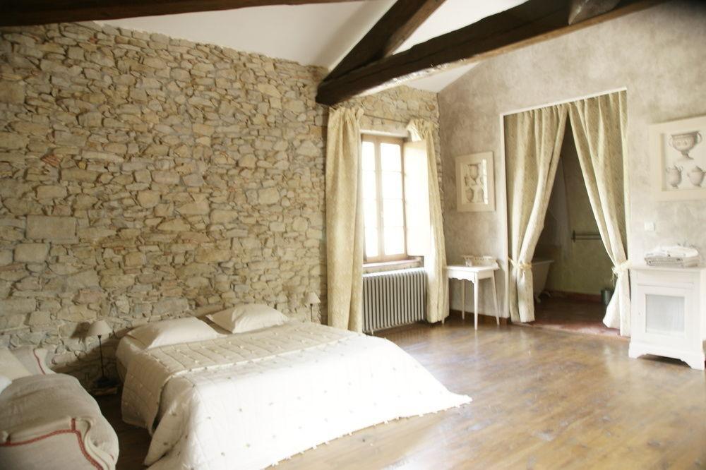 Palaja Domaine De Marseillens B&B 외부 사진