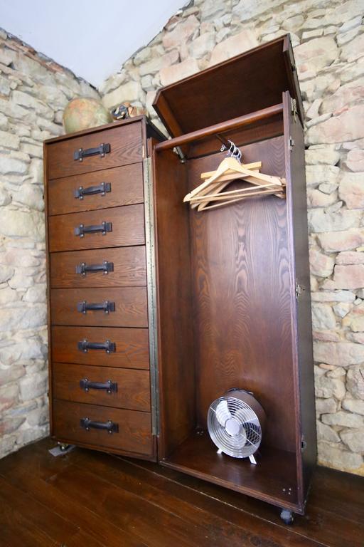Palaja Domaine De Marseillens B&B 객실 사진
