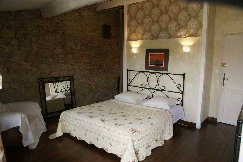 Palaja Domaine De Marseillens B&B 외부 사진