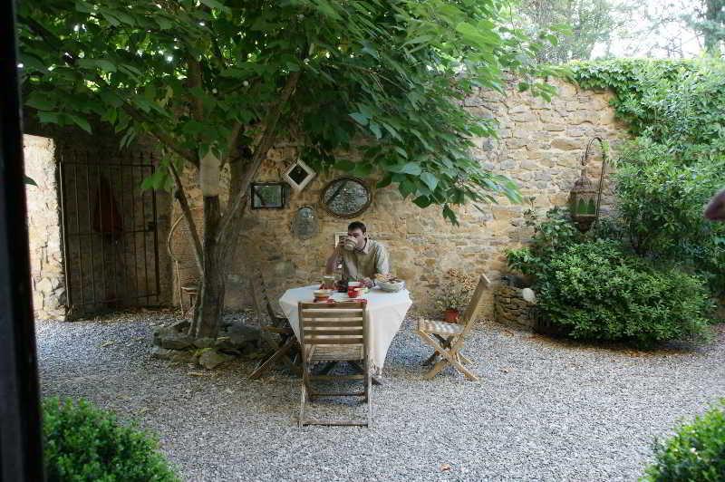 Palaja Domaine De Marseillens B&B 외부 사진