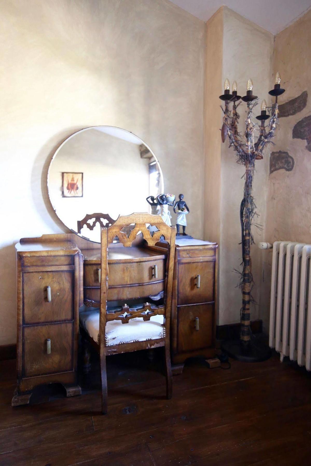 Palaja Domaine De Marseillens B&B 외부 사진