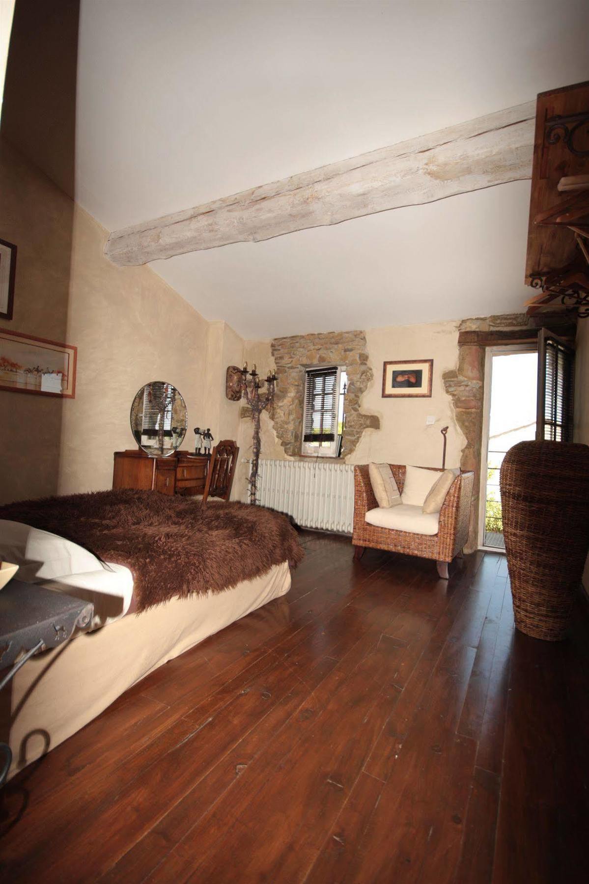 Palaja Domaine De Marseillens B&B 외부 사진