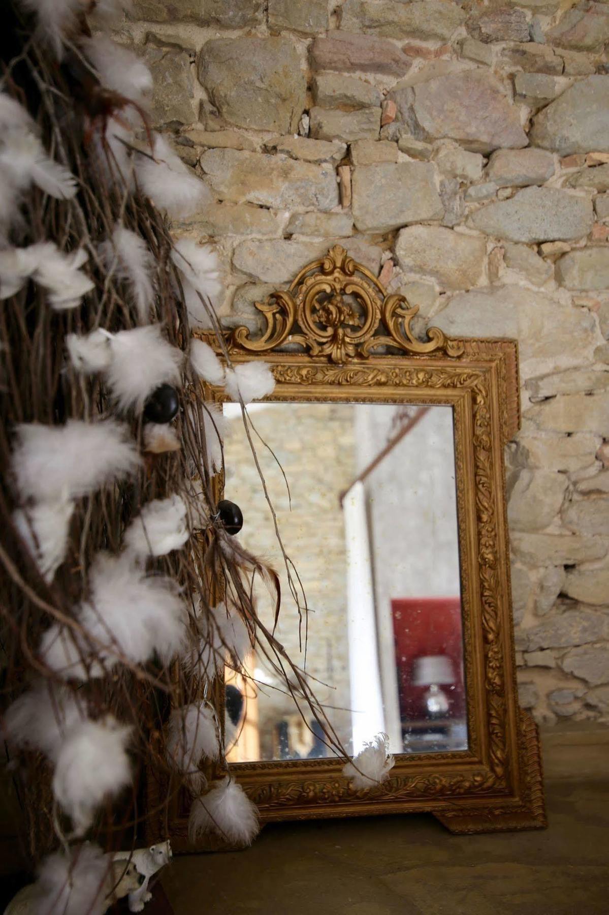 Palaja Domaine De Marseillens B&B 외부 사진